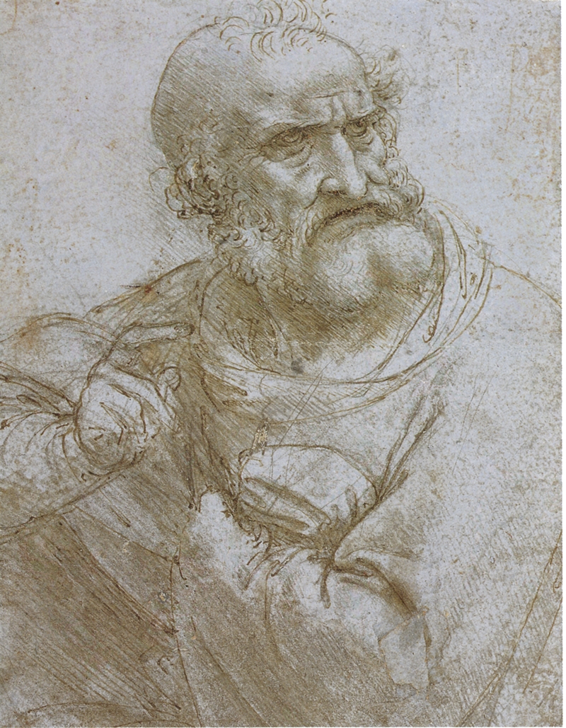 Leonardo+da+Vinci-1452-1519 (367).jpg